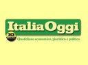 italia-oggi logo
